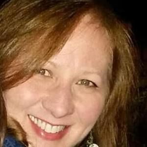 Meet your Posher, Marion